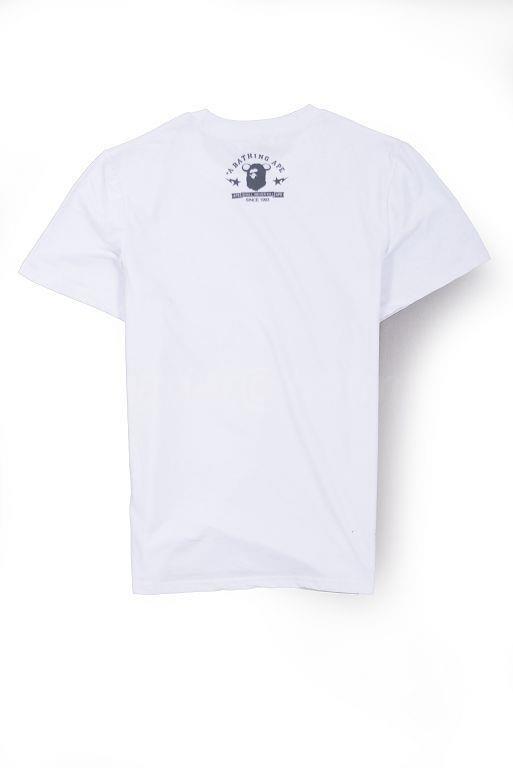 Bape Men's T-shirts 616